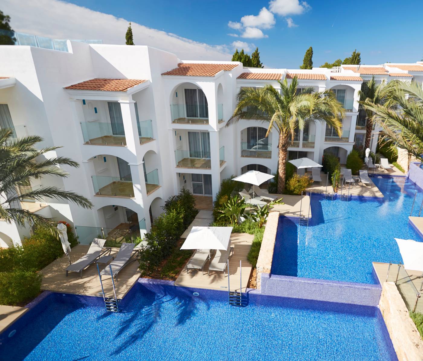 Insotel-Club-Tarida-Playa-Room-2