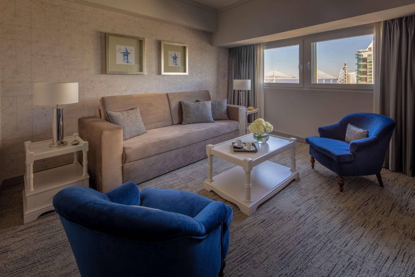 Tivoli-Oriente-Room-39