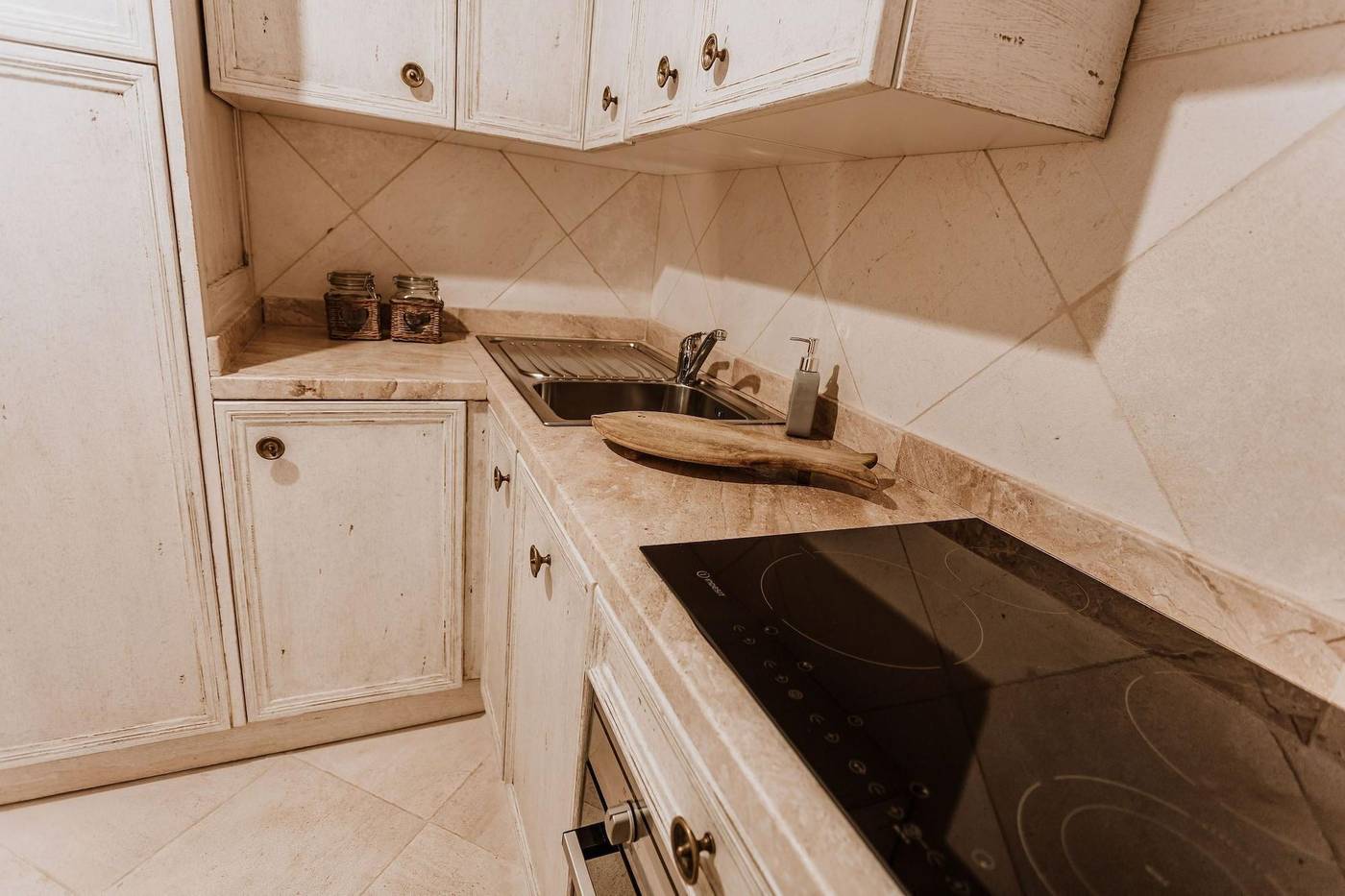 Relais-Villa-Carola-Room-79