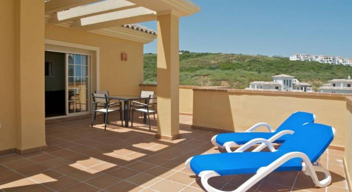 Golf---Beach-Vista-Real-General-view-24