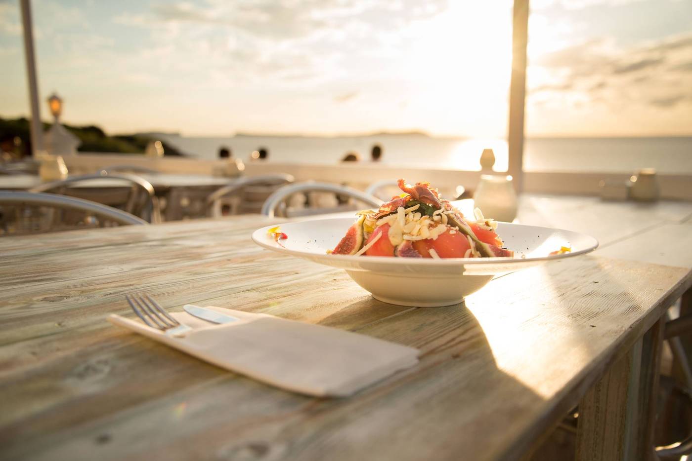 Hostal--La-Torre-Restaurant-13