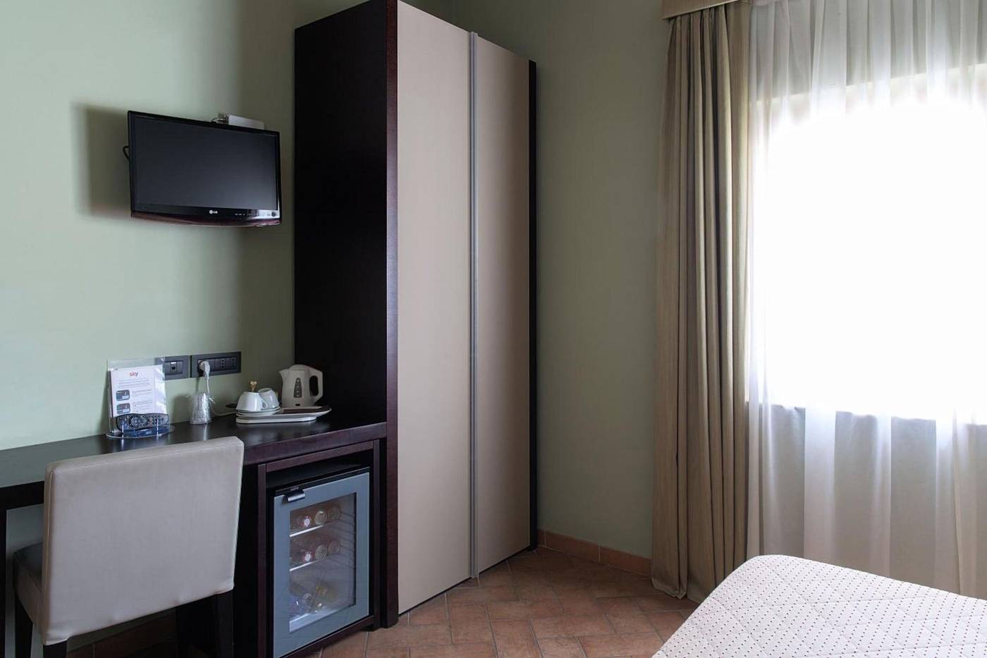 Relais-Magione-Papale-Room-11