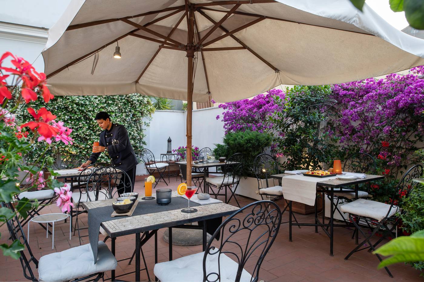 Hotel-Alpi-Terrace-19