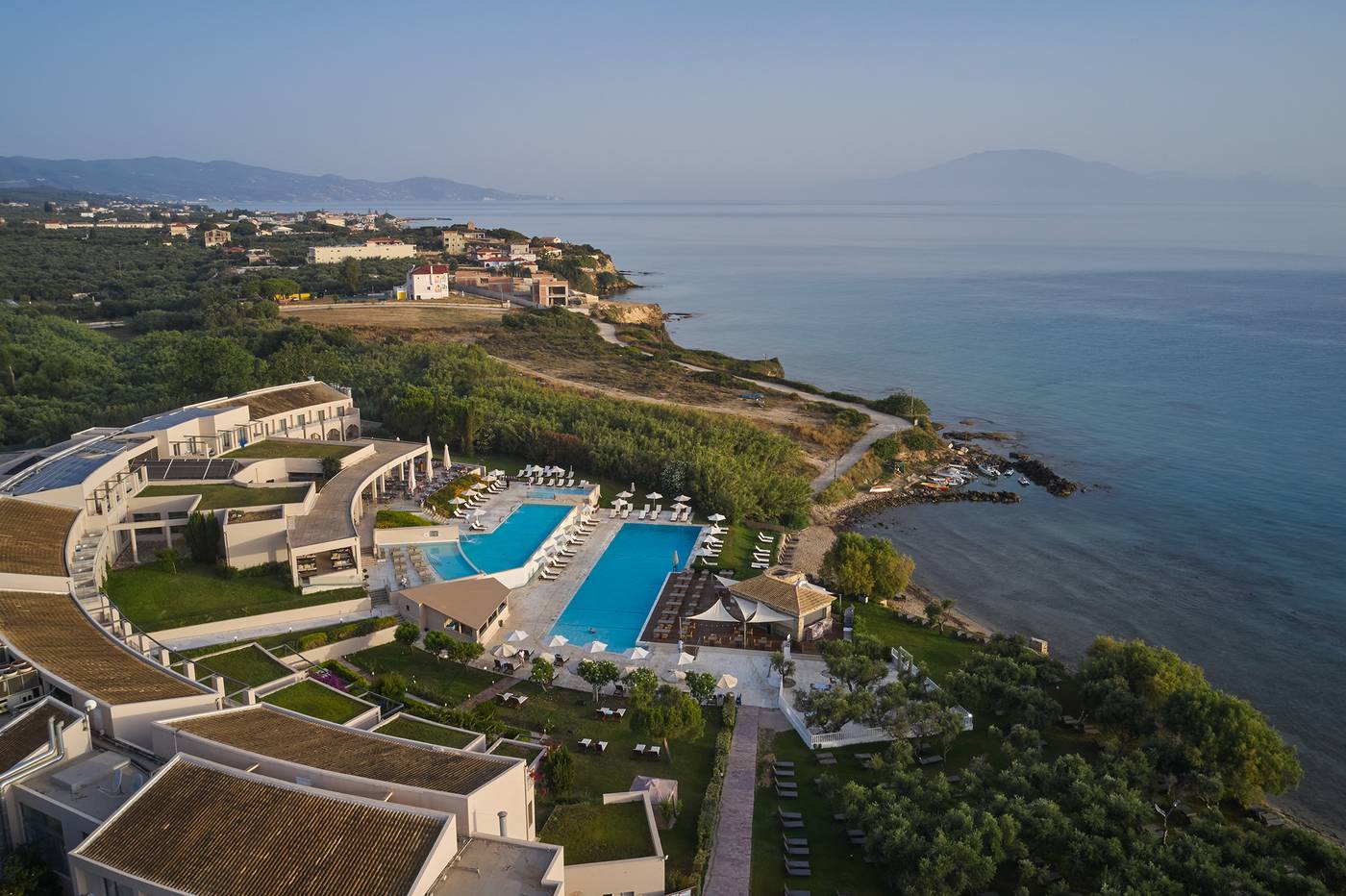 Eleon-Grand-Resort---Spa-General-view-80