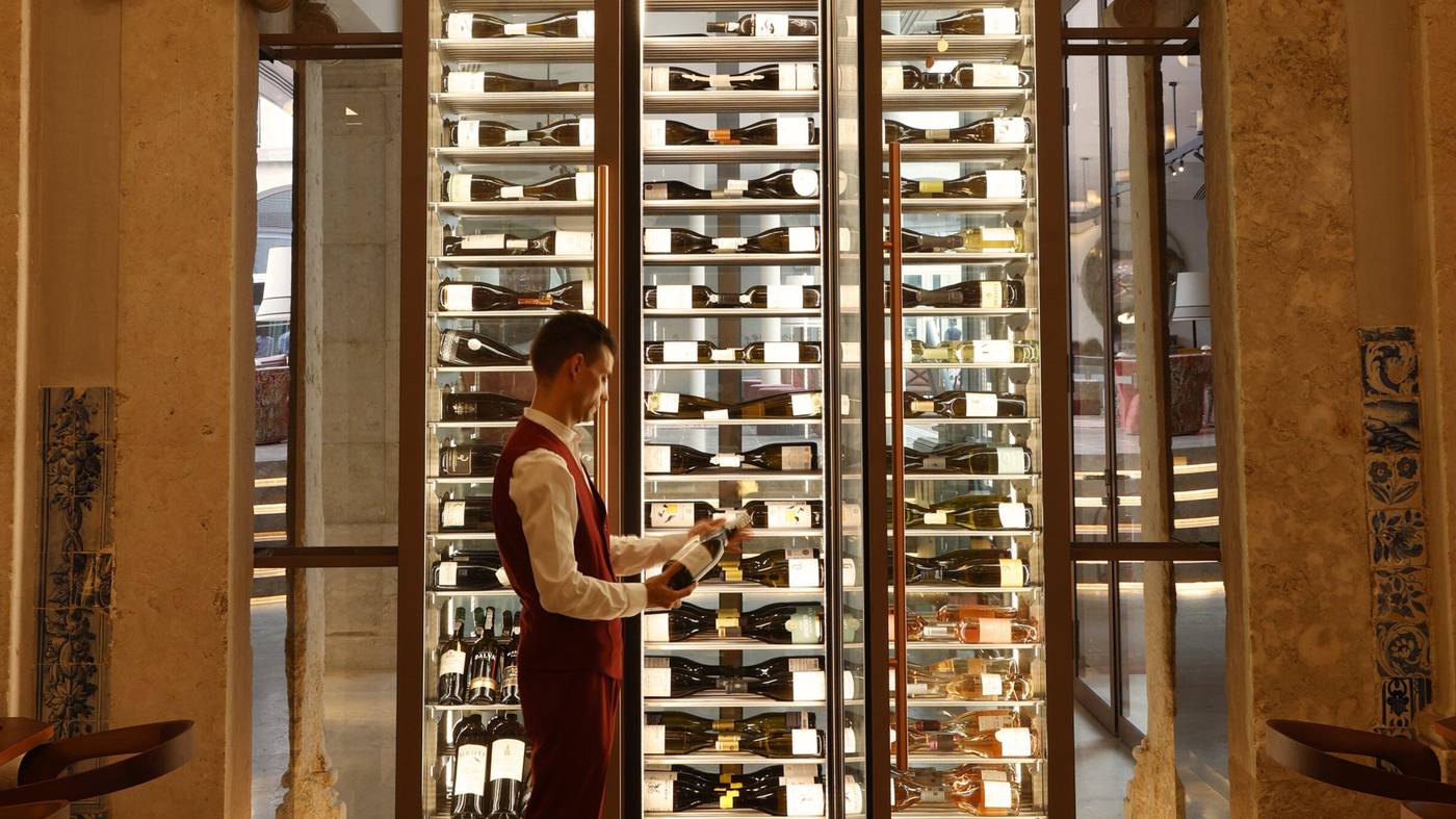 Vignette-Collection-Convent-Square-Lisbon-Restaurant-21