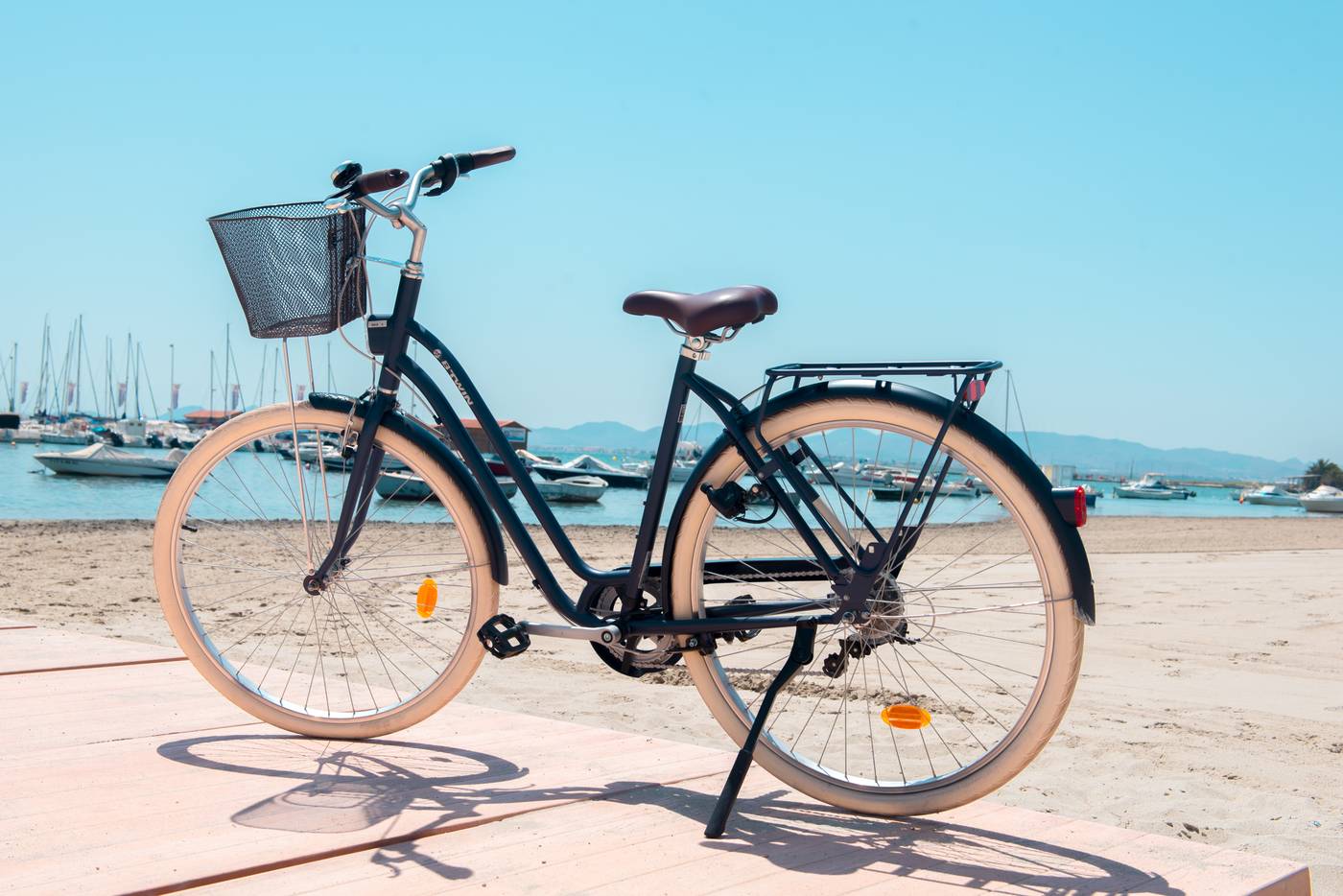 Hotel-525-Sports-and-Entertainment-63