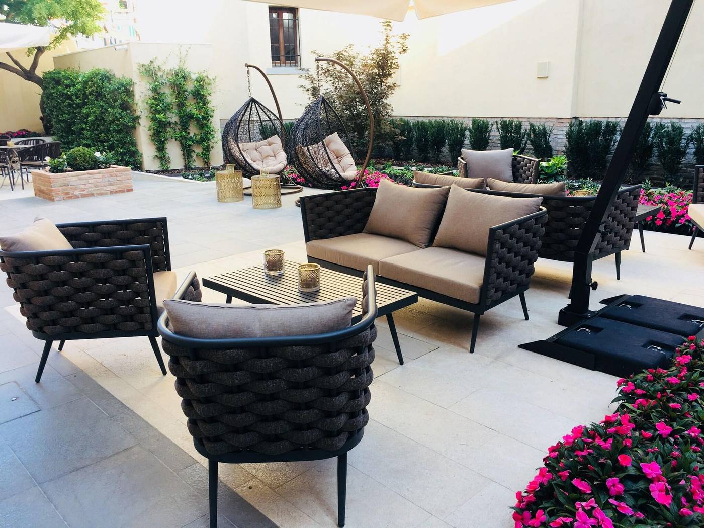 Santa-Croce-Boutique-Hotel-Terrace-29