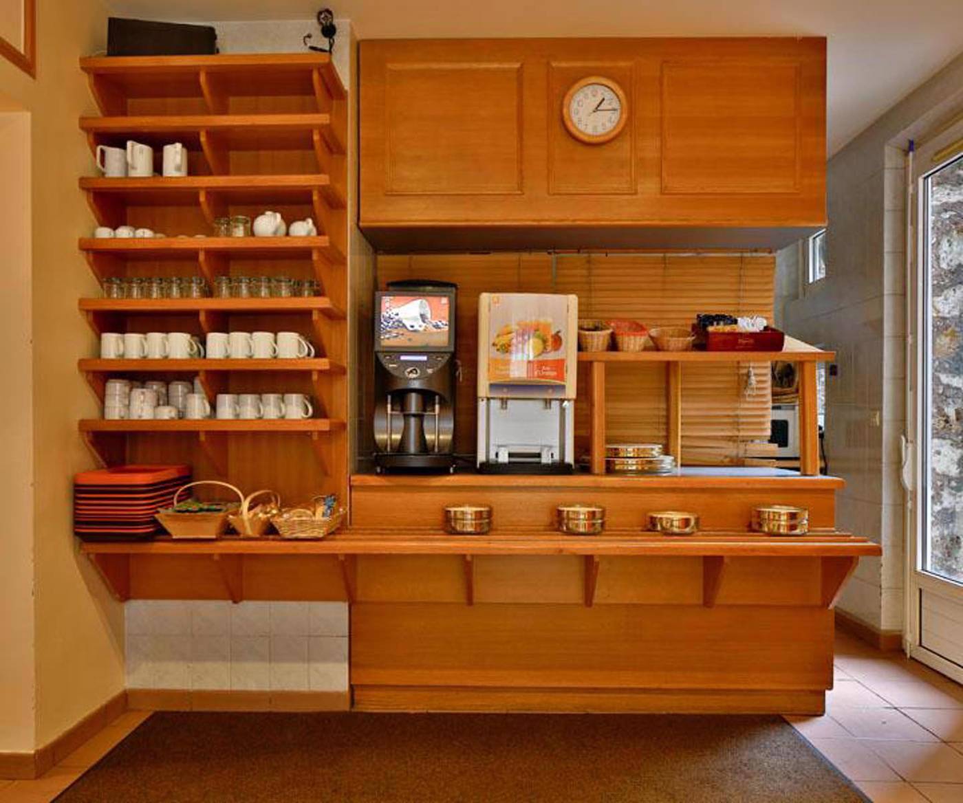 Arc-Paris-Porte-d-Orleans-Restaurant-11