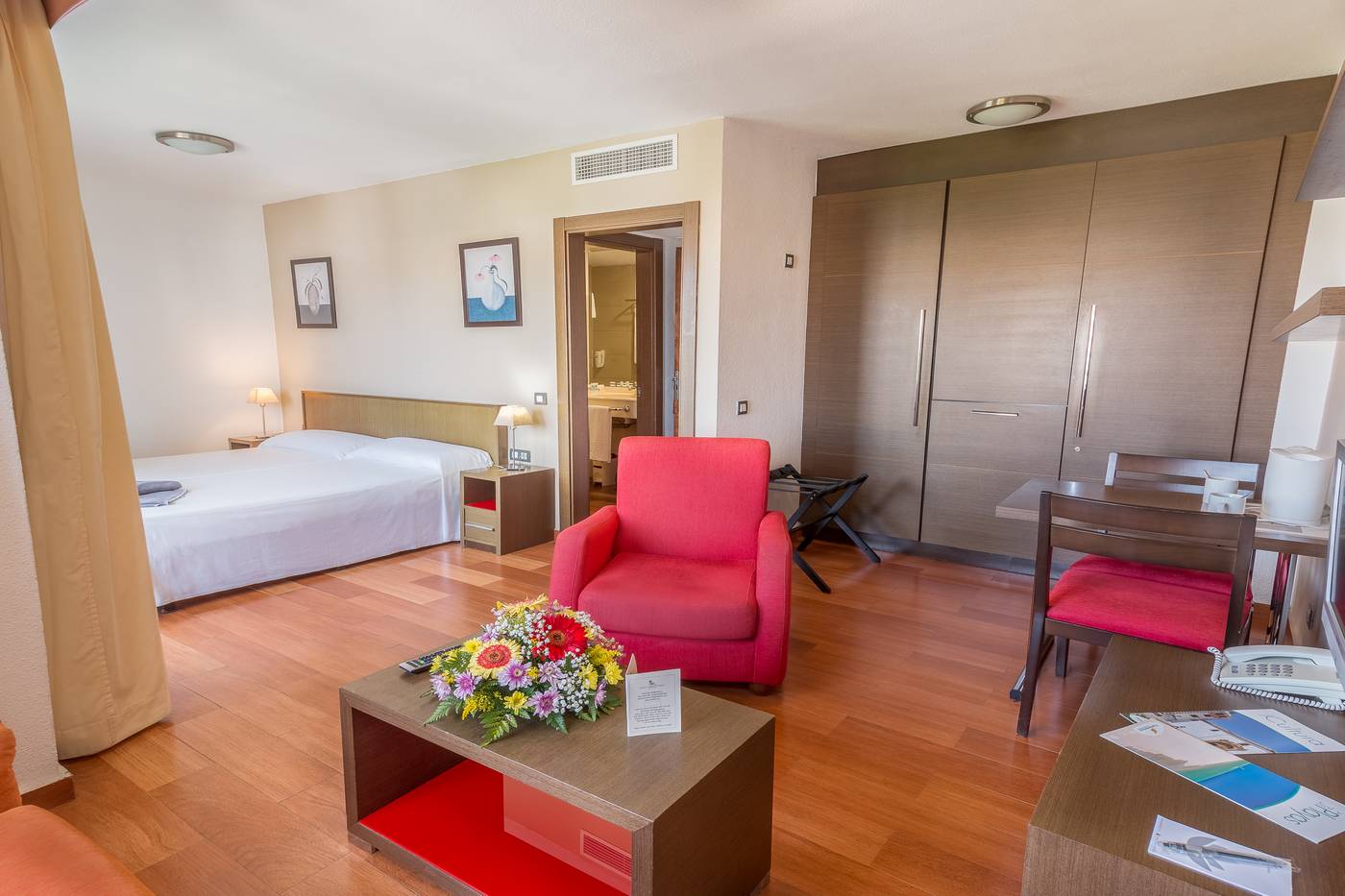 Hotel-LIVVO-Corralejo-Beach-Room-30