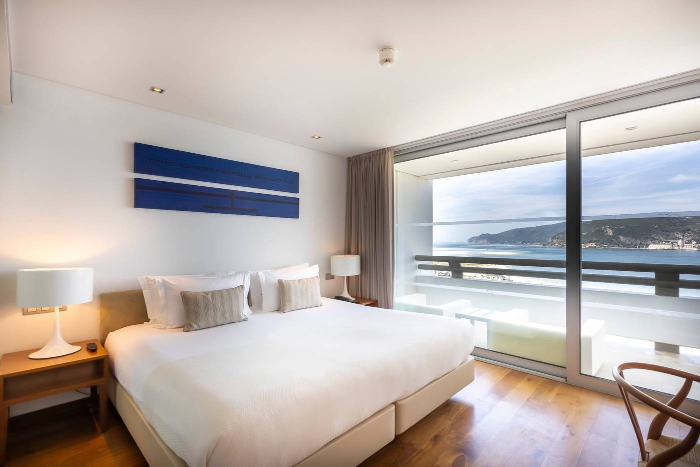 Troia-Design-Hotel-Room-38