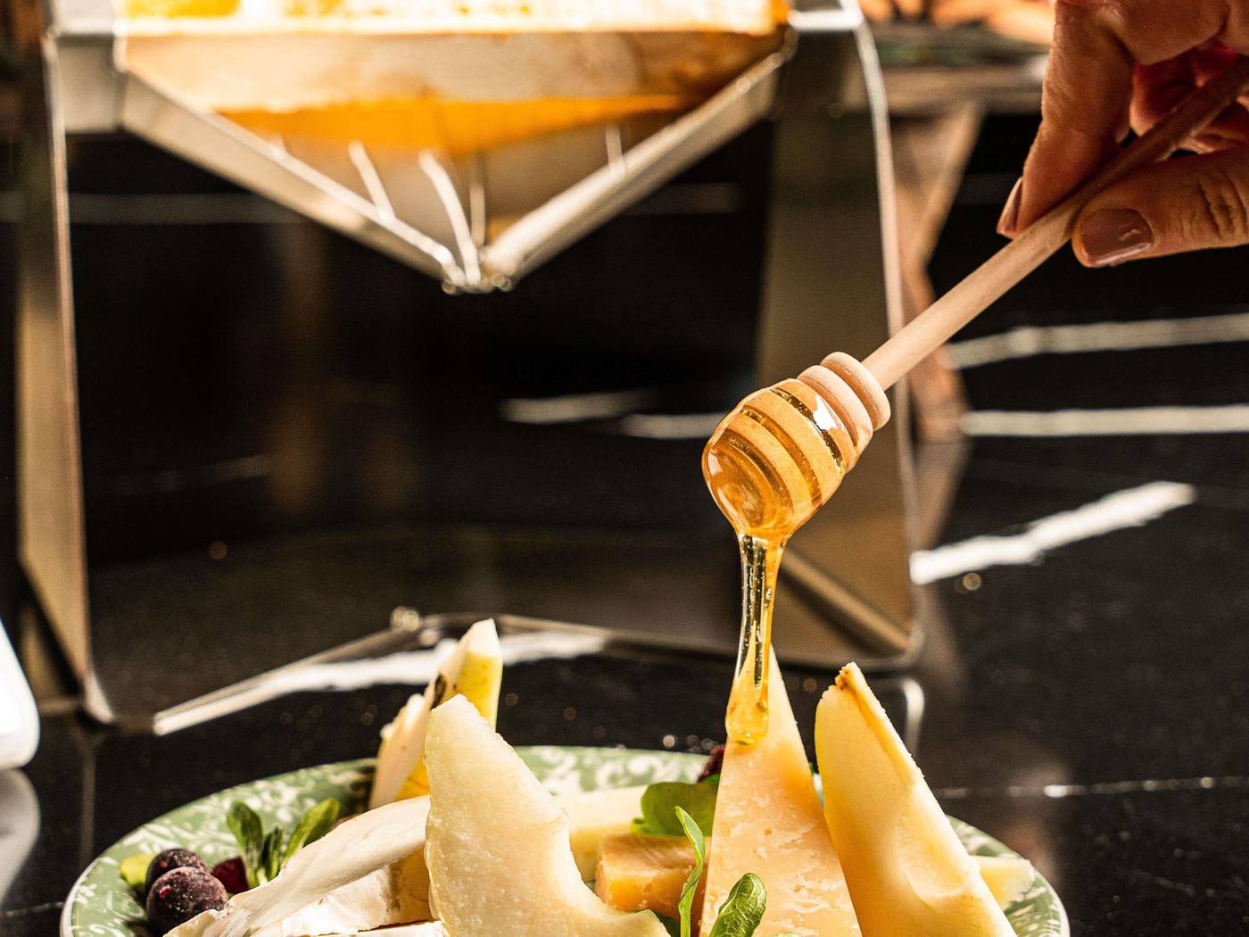 Mercure-Roma-Corso-Trieste-General-view-74