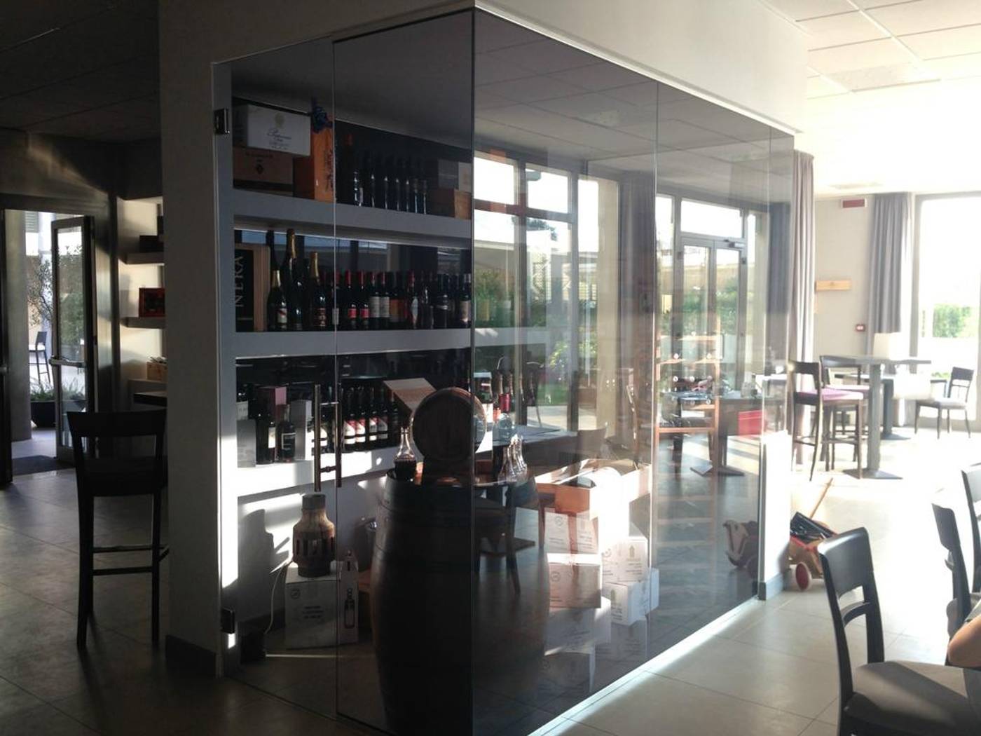 Hotel-Castelmartini-Bar-11