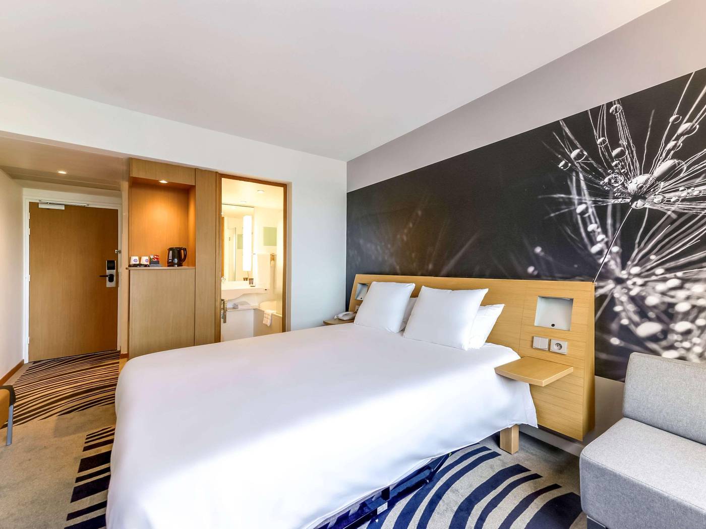 Novotel-Paris-Tour-Eiffel-Room-51