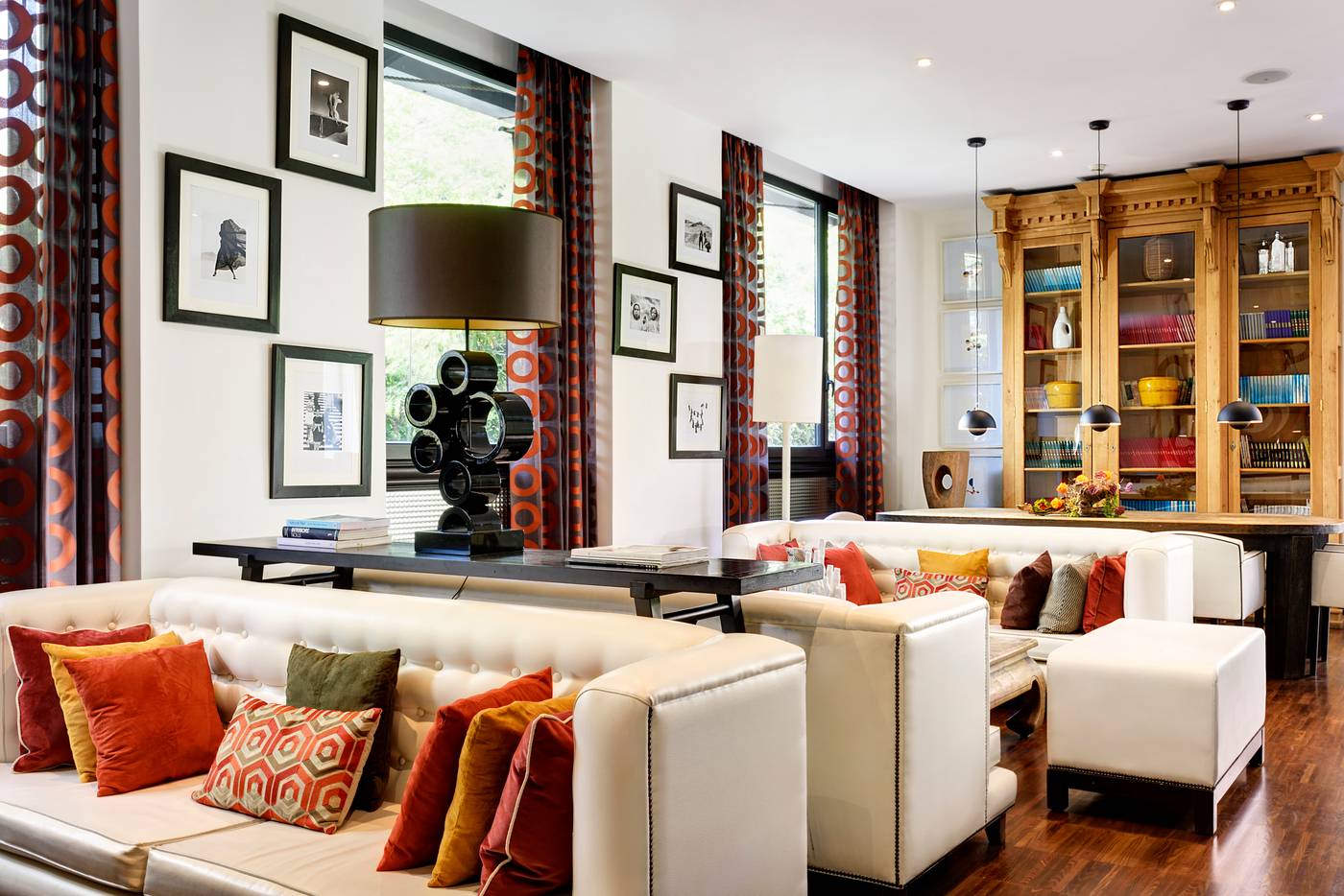 Pulitzer-Roma-Bar-13