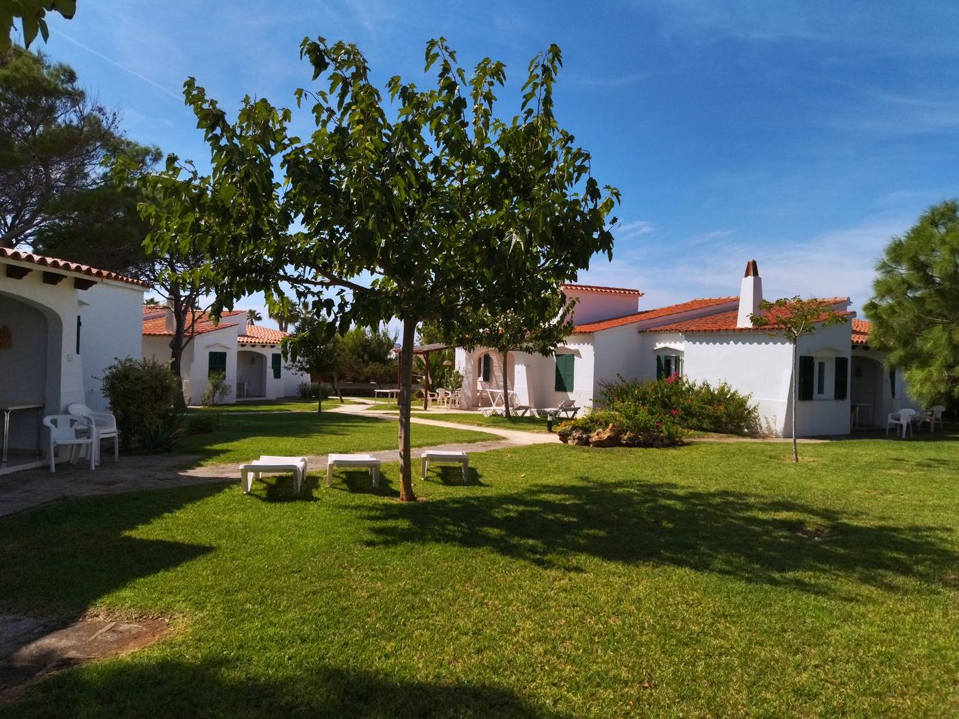 Nure-Cel-Blau-Room-23