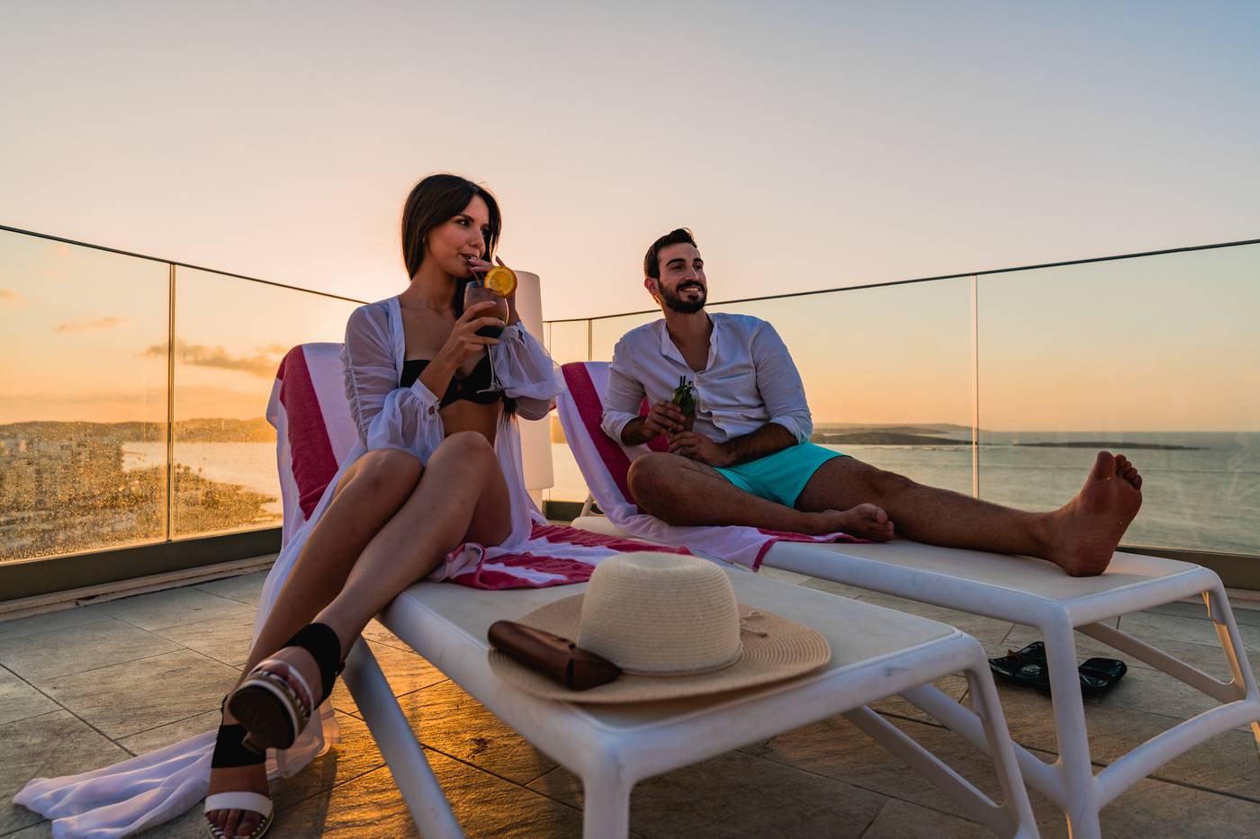 Seaview-Hotel---Adults-Only-16--Pool-6