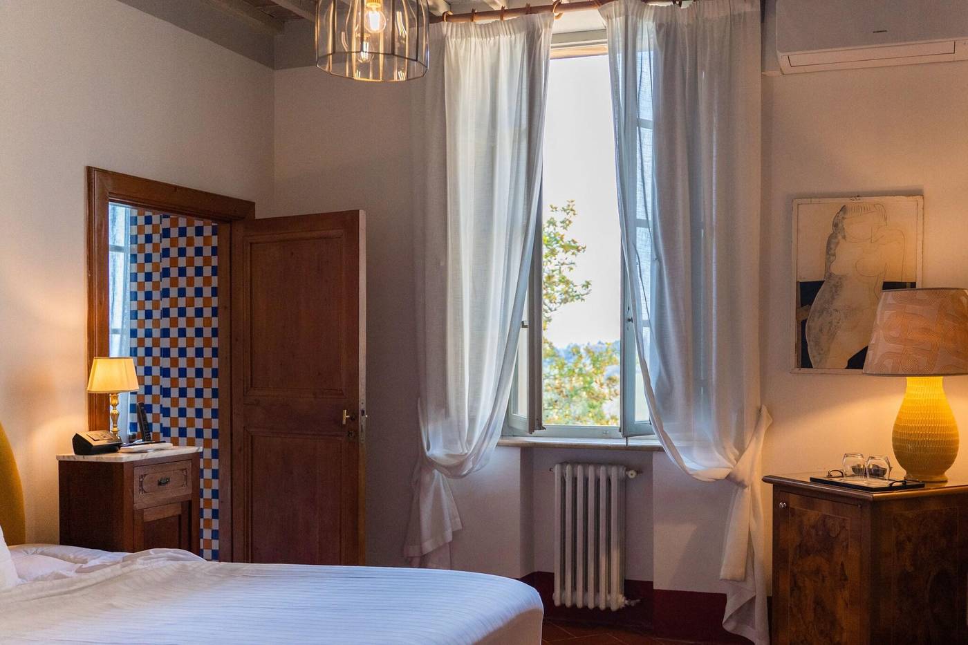 Certosa-di-Maggiano-Room-38