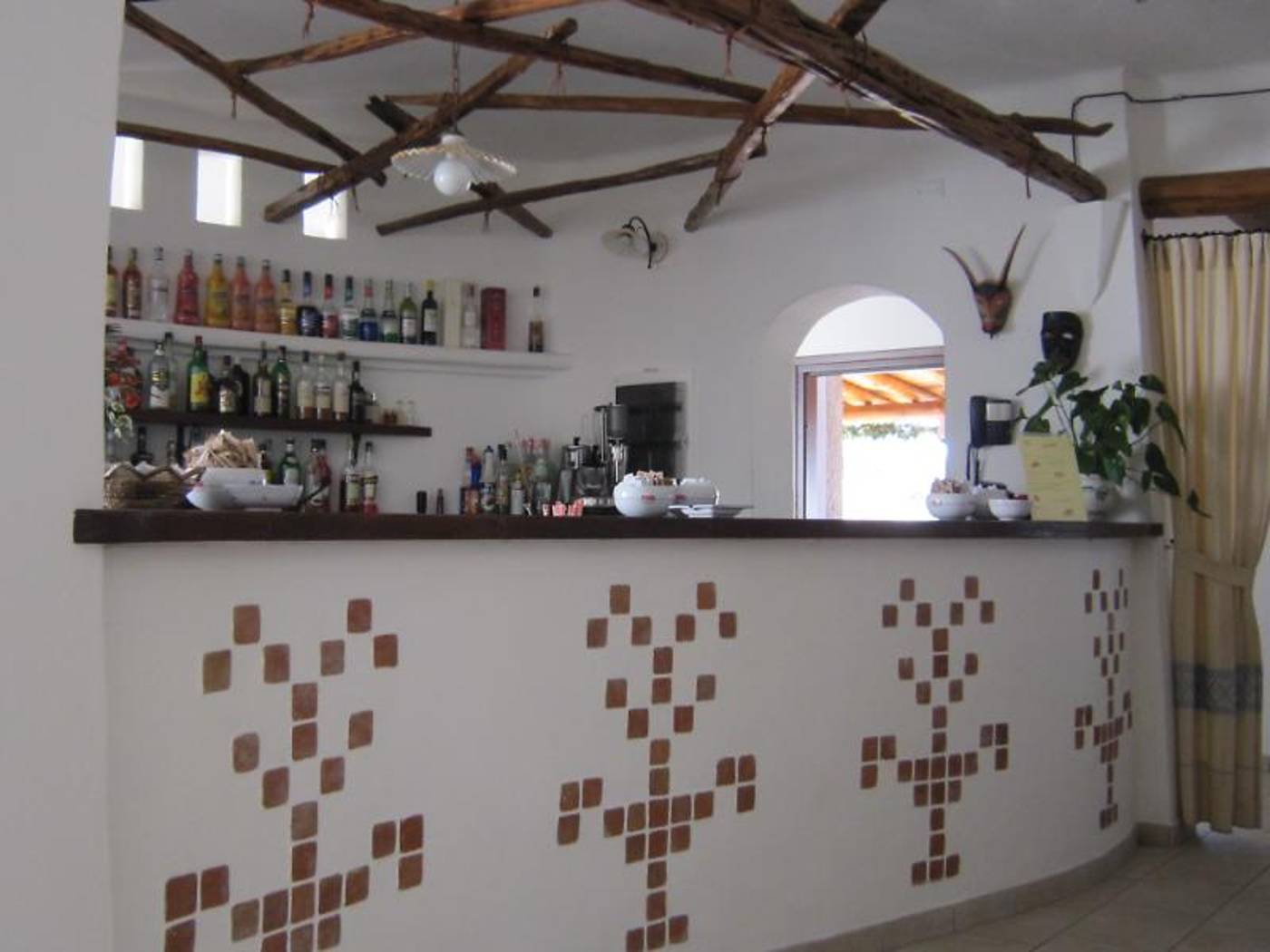 Nuraghe-Arvu-General-view-42