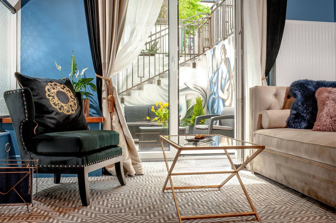 Amber-Design-Residence-Room-3