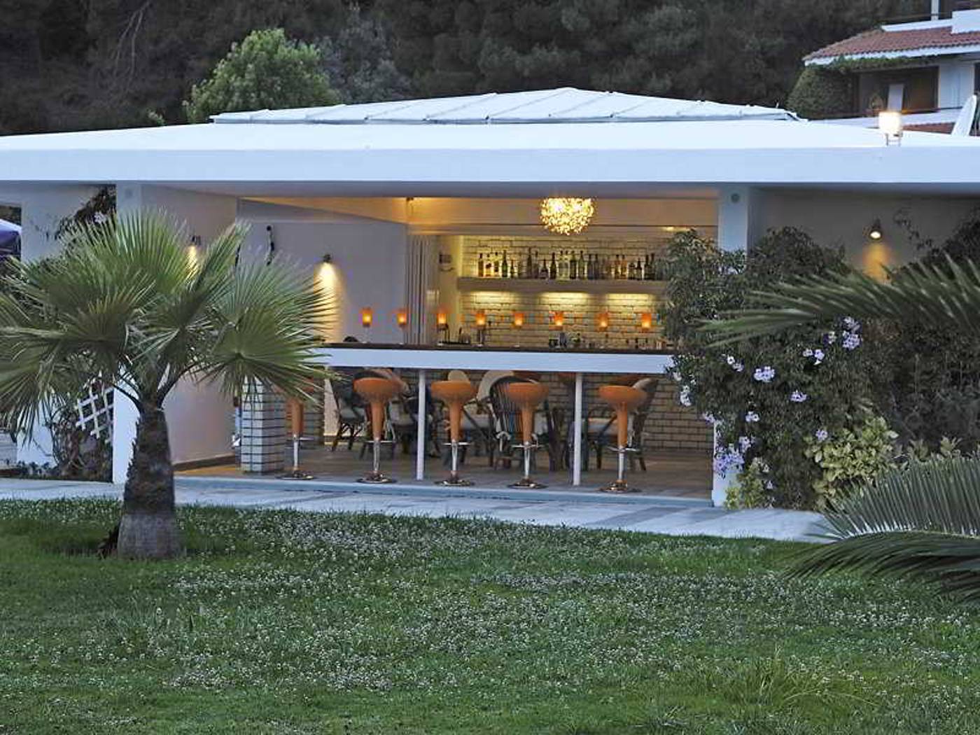 Princess-Resort-Bar-13