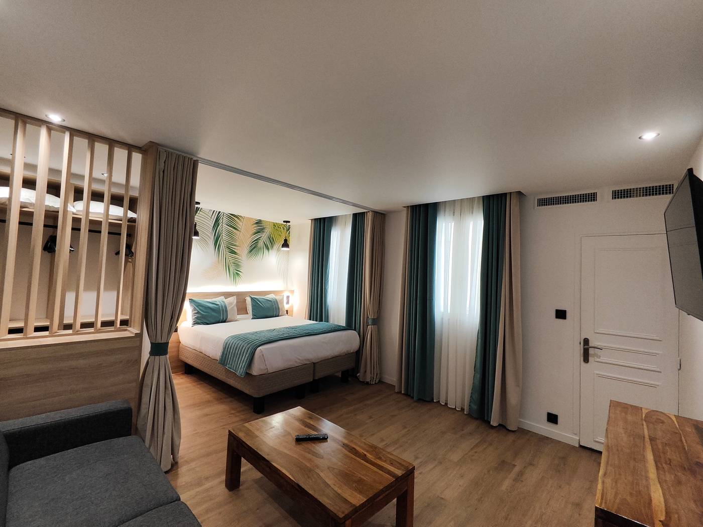 Atelier-Montparnasse-Room-26