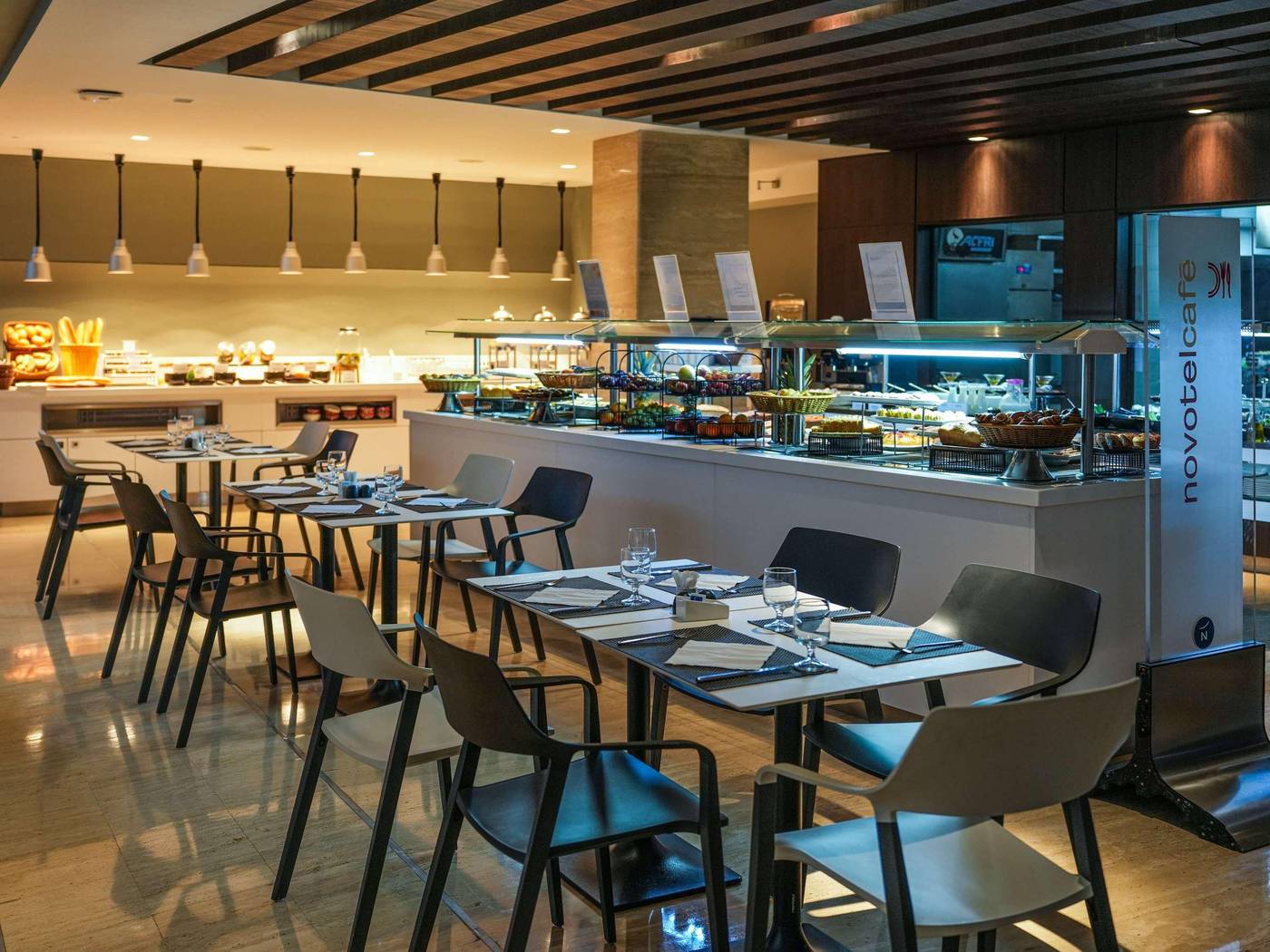 Novotel-Tunis-Restaurant-55