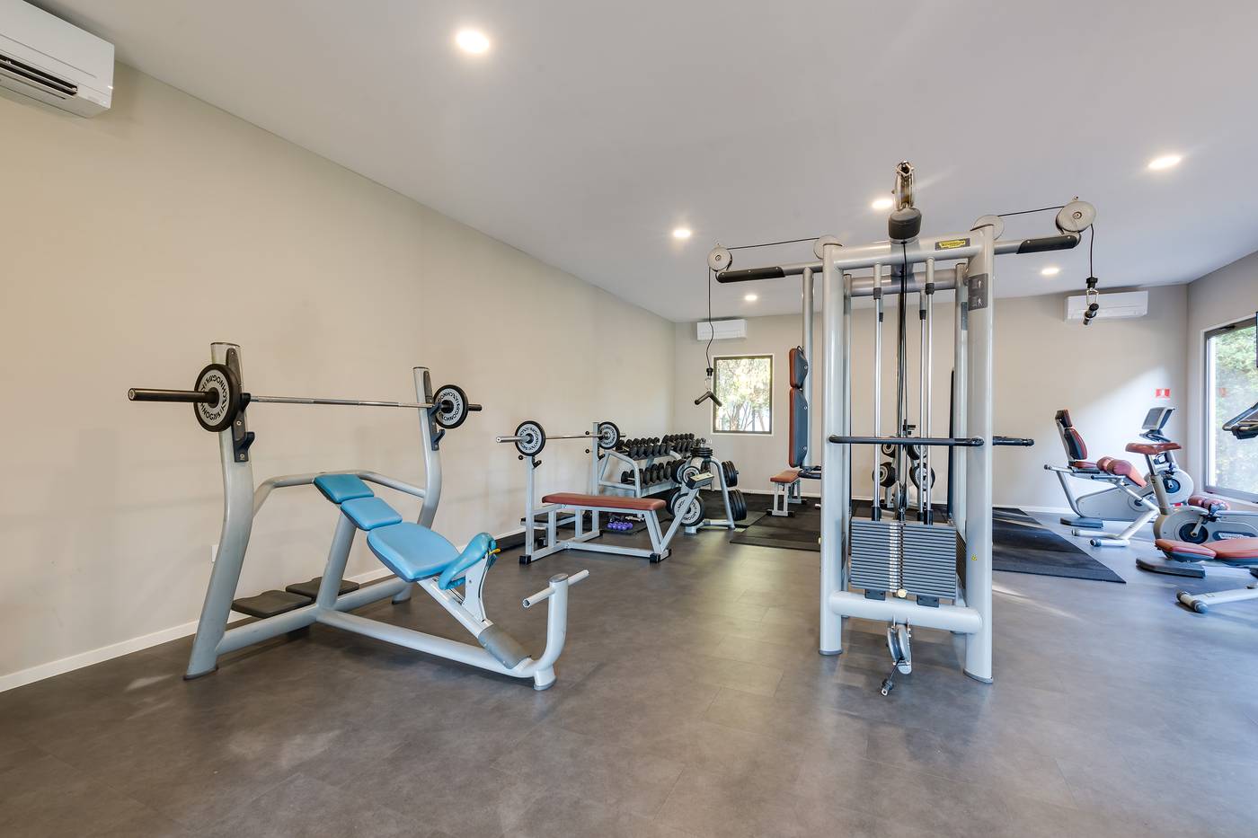 Valamar-Tamaris-Resort-Sports-and-Entertainment-48