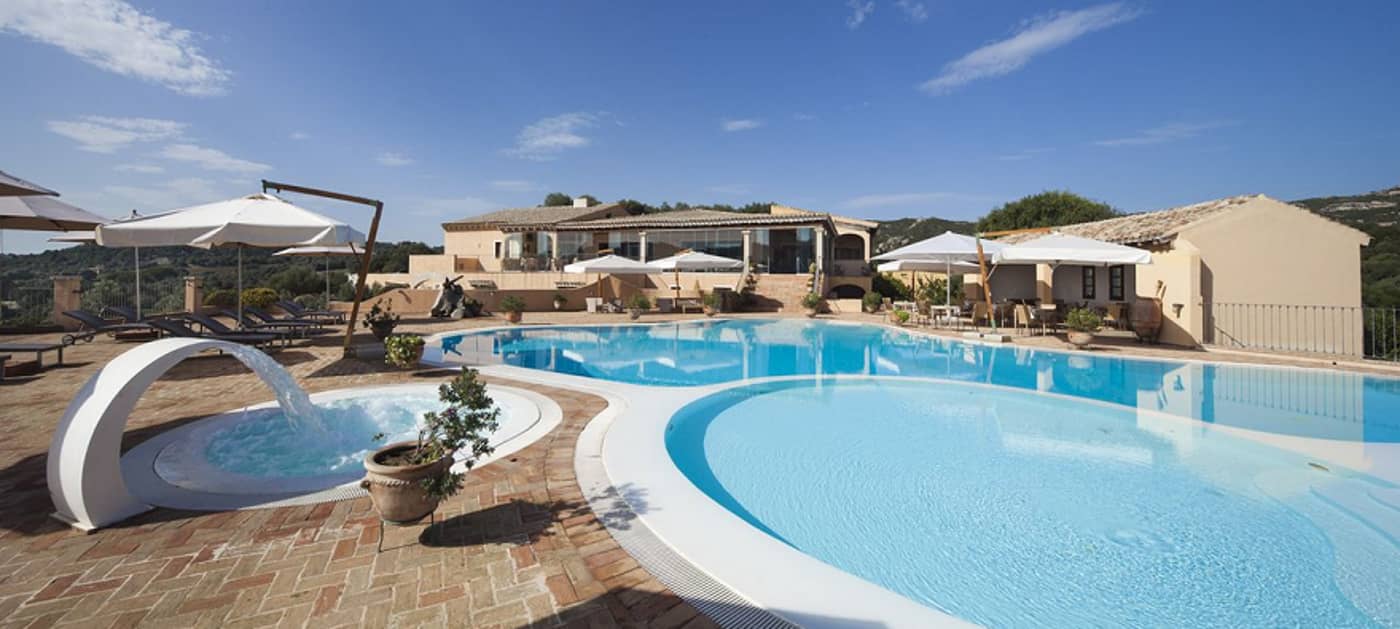 Parco-Degli-Ulivi-General-view-2