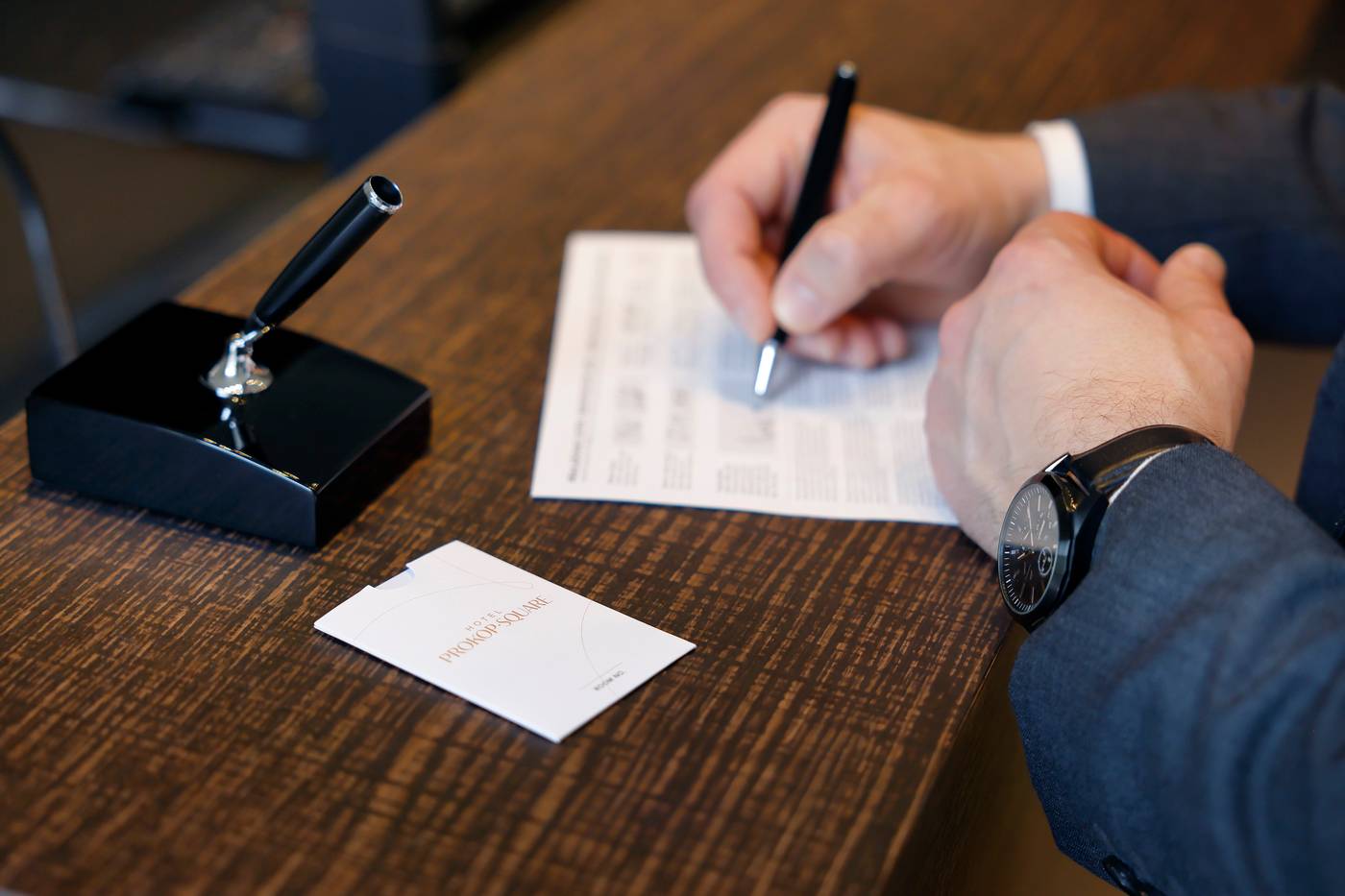 Hotel-Prokop-Square-Lobby-16