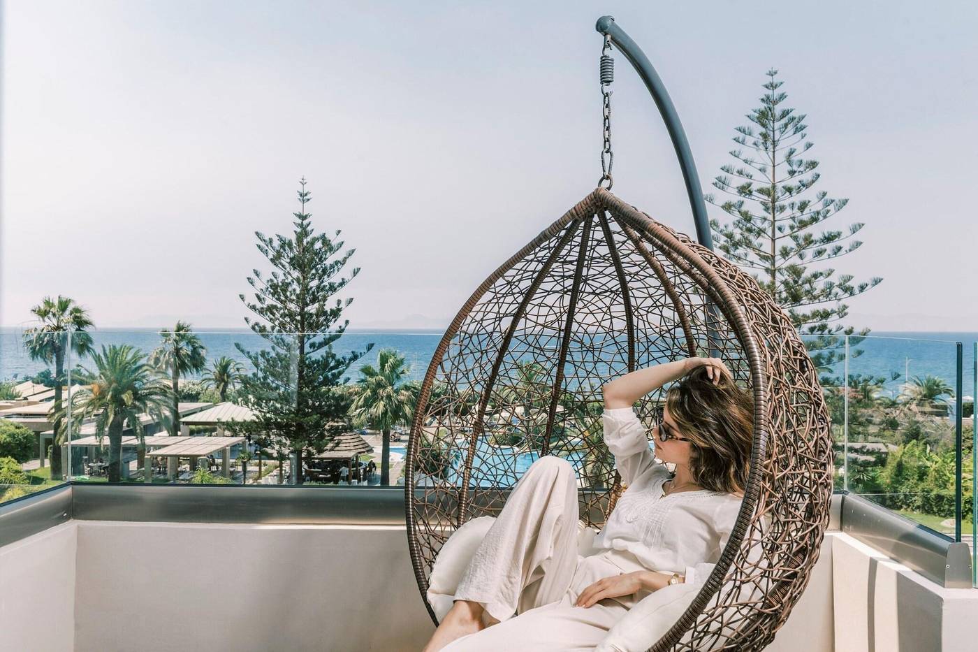 Sheraton-Rhodes-Resort-Room-93