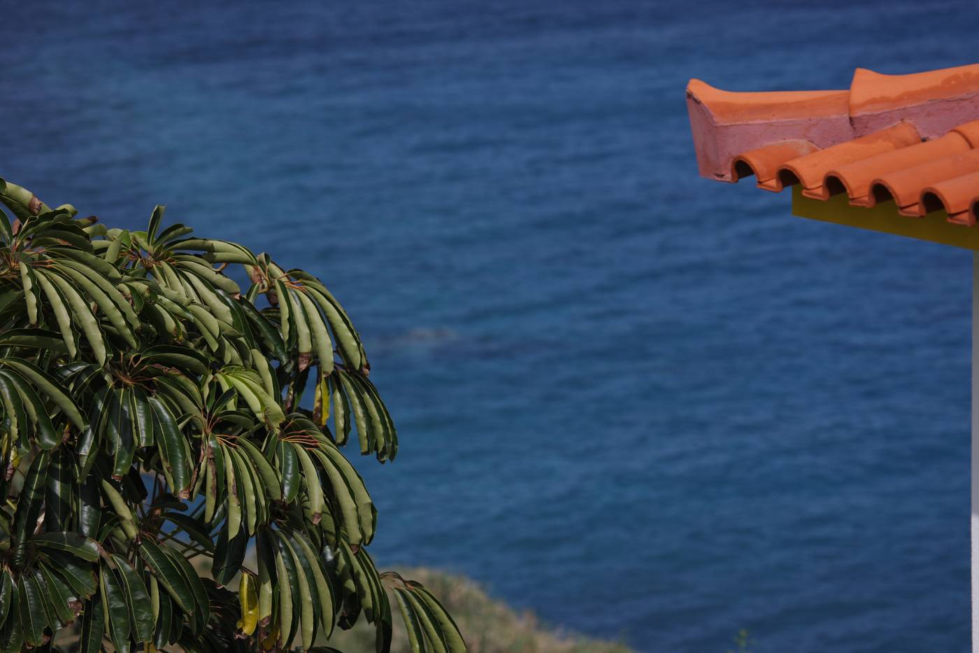 Canico Bay Club-Portugal-Santa Cruz-General view-6