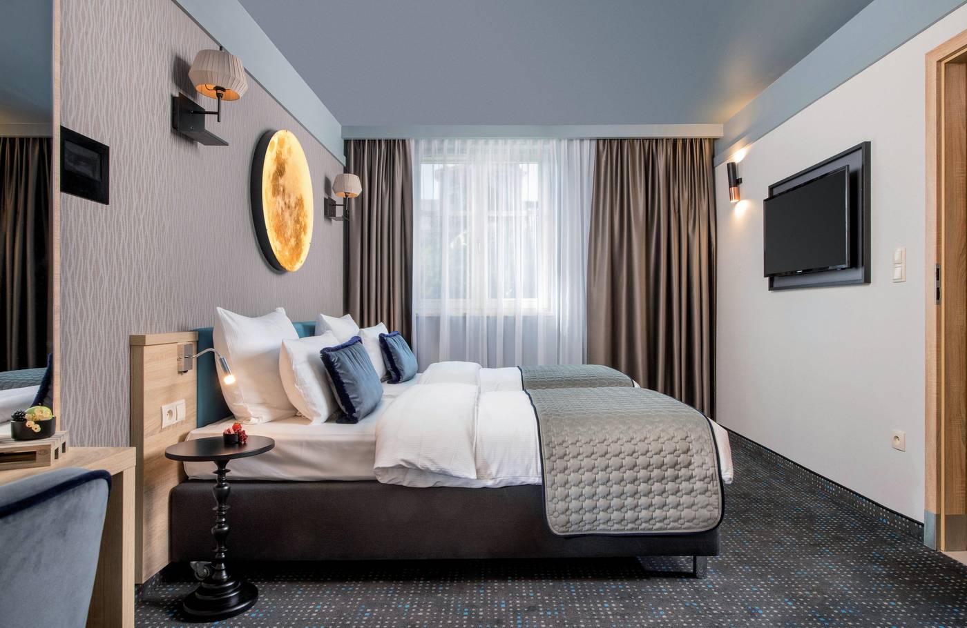 Leonardo-Boutique-Hotel-Krakow-Old-Town-Room-19