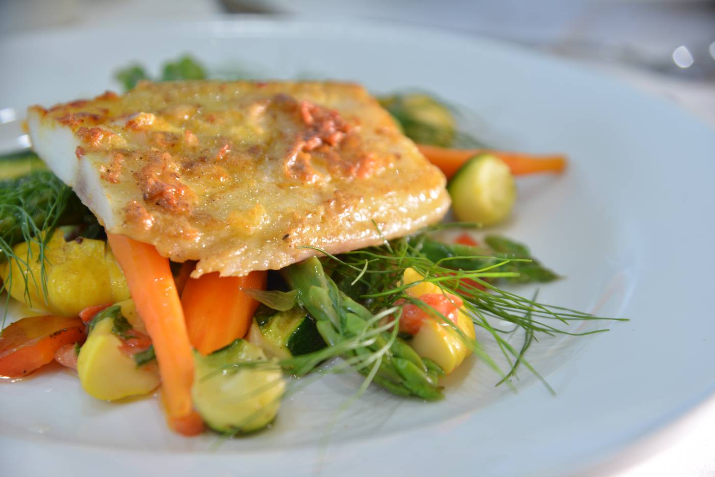 Capetonian-Hotel-Restaurant-62