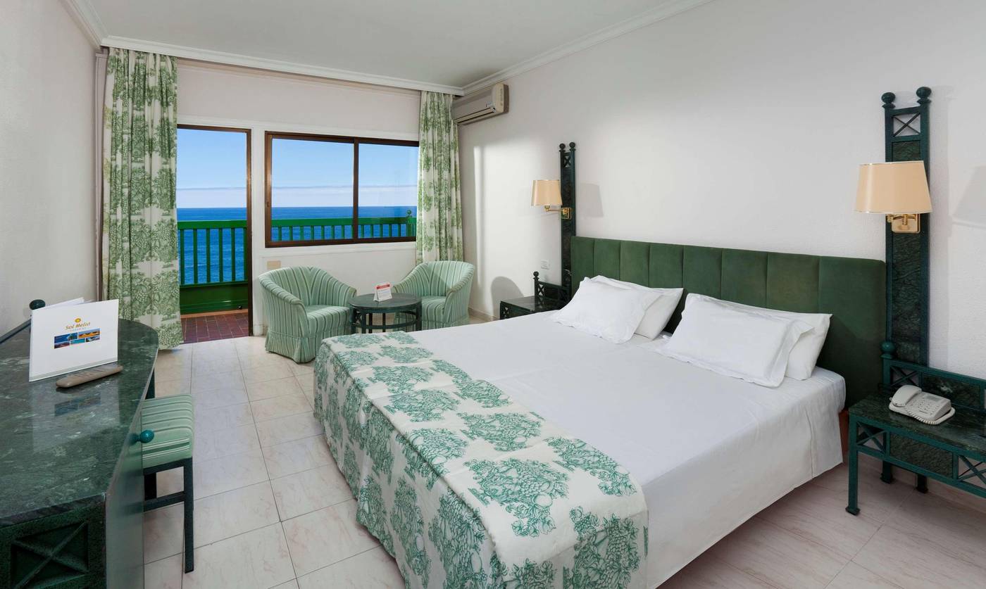 SOL-PUERTO-DE-LA-CRUZ-TENERIFE-Room-12