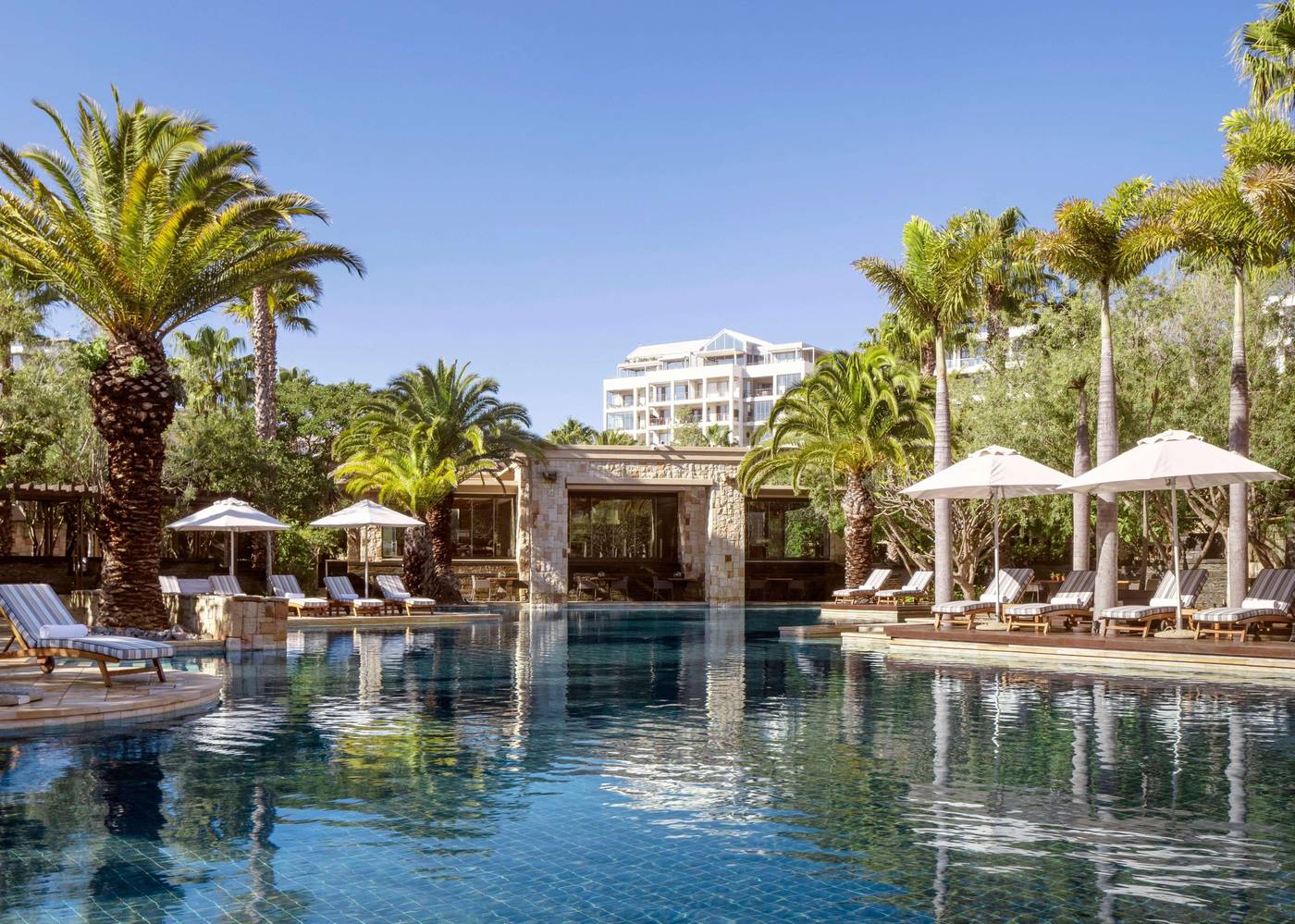 One-Only-Cape-Town-Pool-80