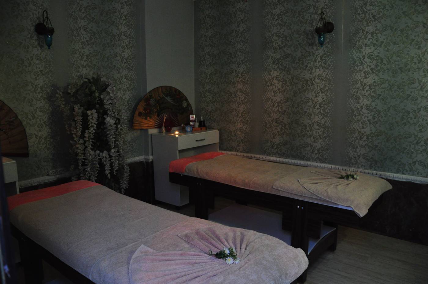 Nova-Plaza-Crystal-Hotel-Sports-and-Entertainment-59