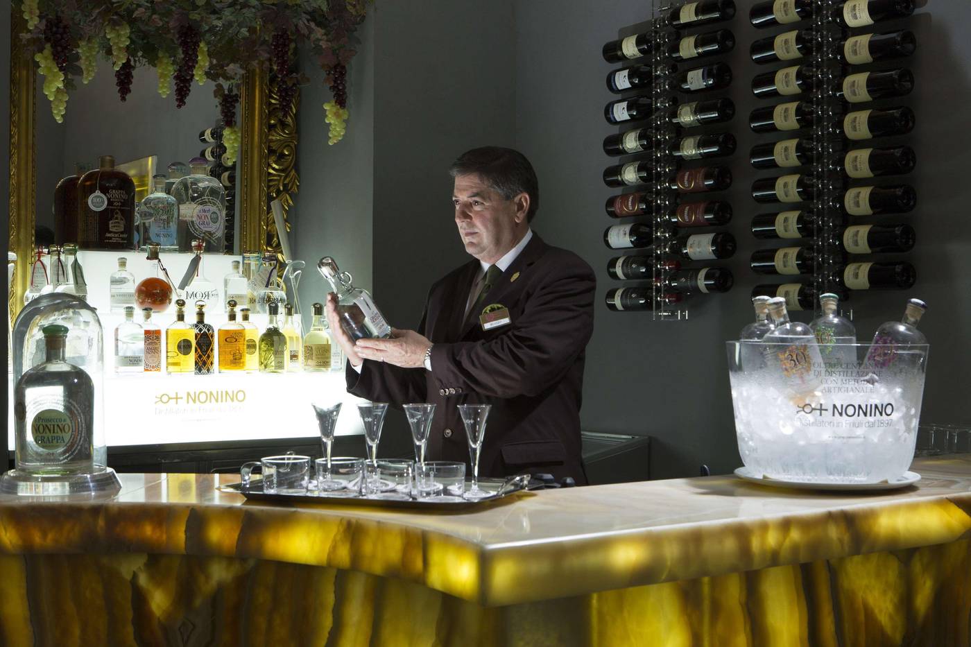 Golden-Tulip-Rome-Piram-Bar-21