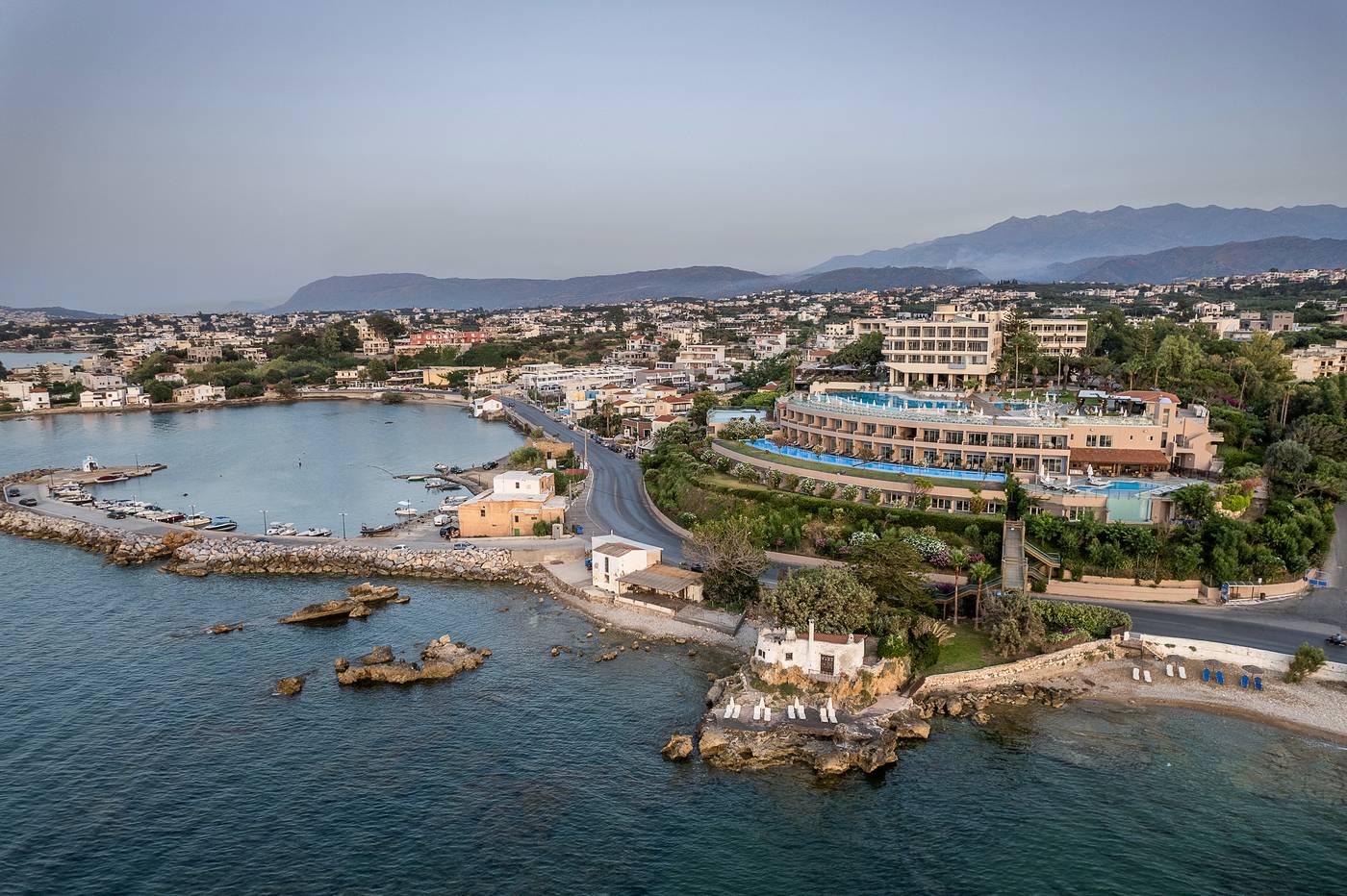 Panorama-General-view-6