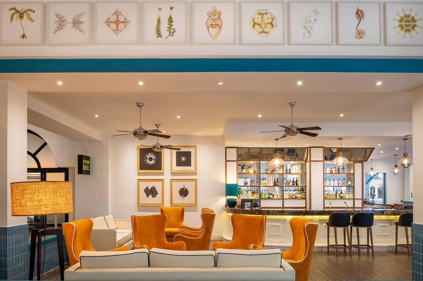 Ocean-Maya-Royale---Adults-Only-Bar-43