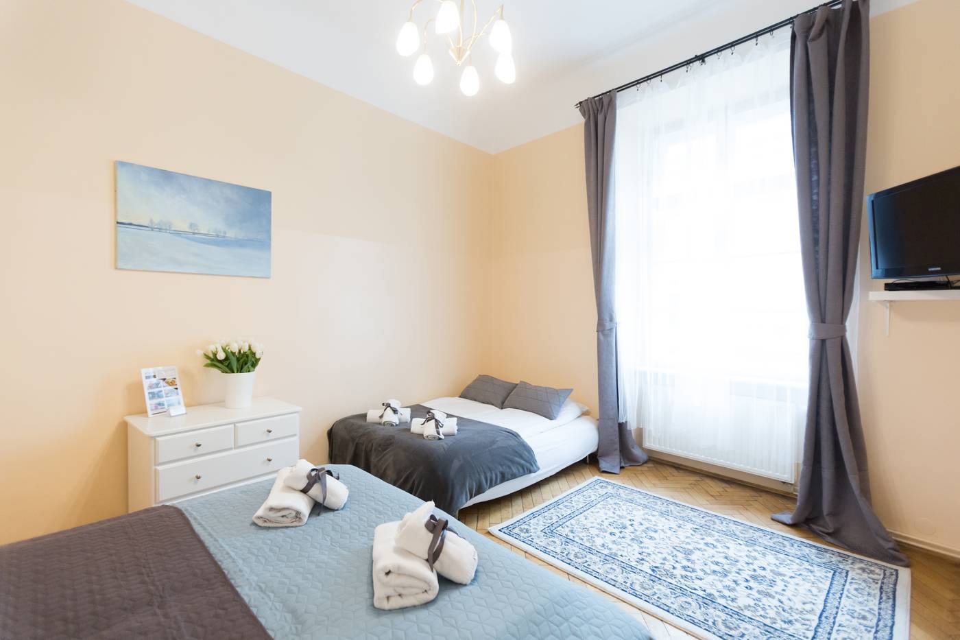 Apartments-Roman-Room-24