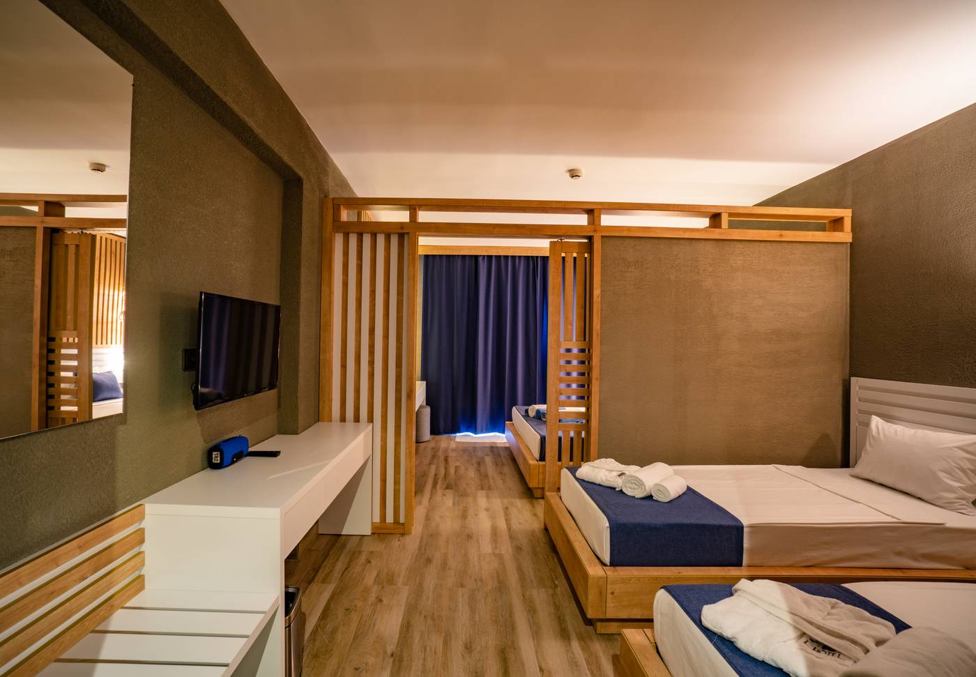 L-Hotel-Sarigerme-Room-41