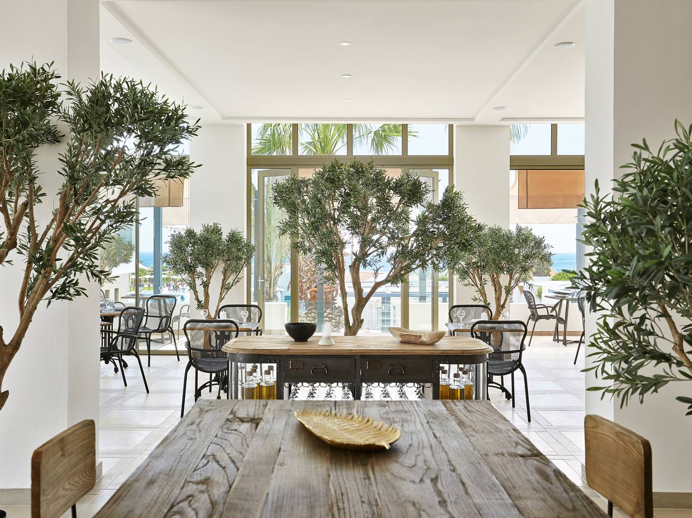 Grecotel-LUXME-Dama-Dama-General-view-58