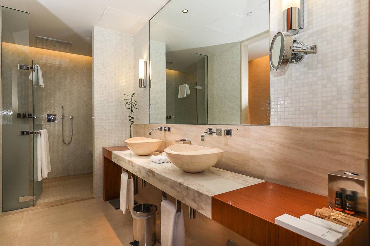 Oryx Airport Hotel-Qatar-Doha-Room-6