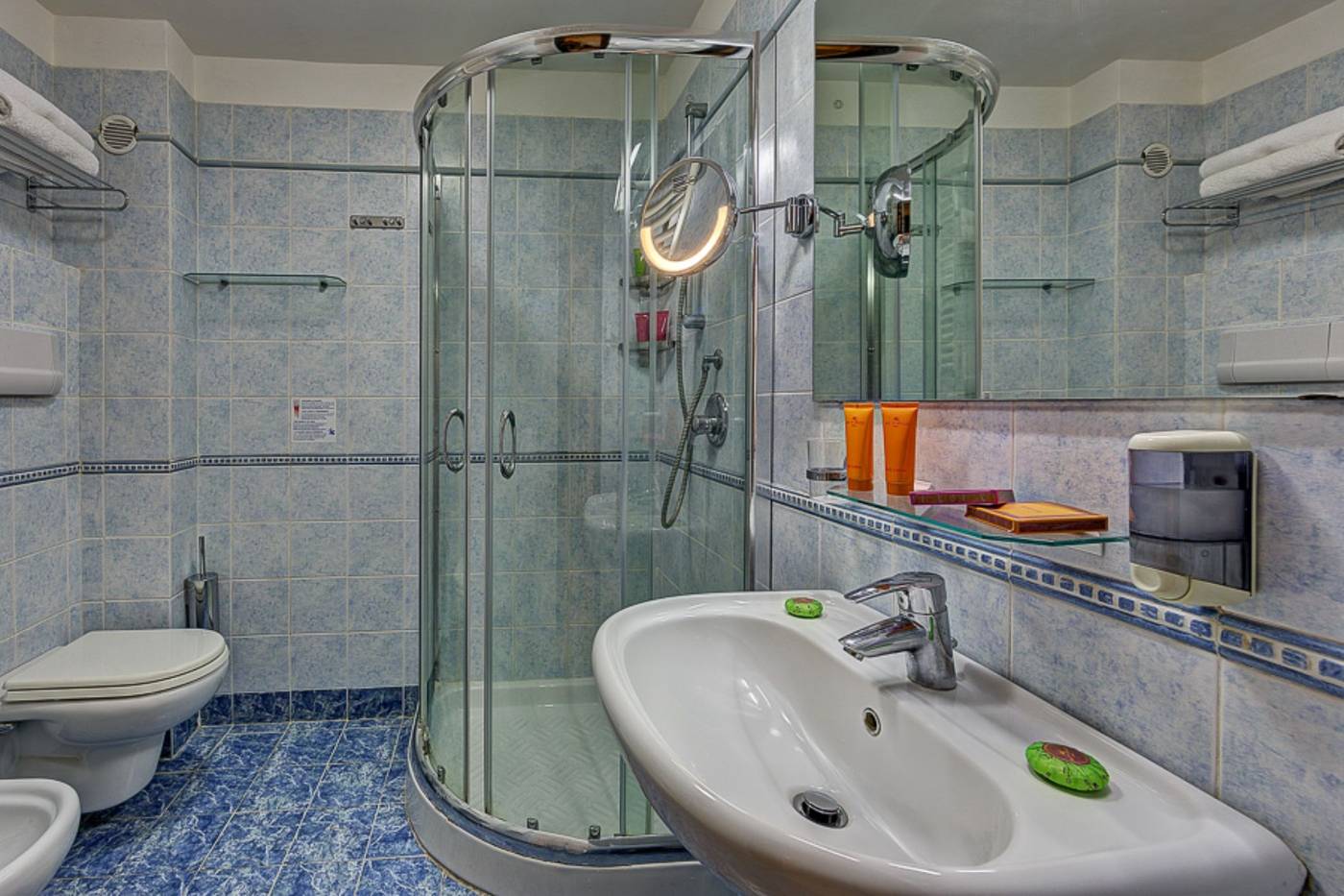 Hotel-Ariston---Palazzo-Caterina-Room-31