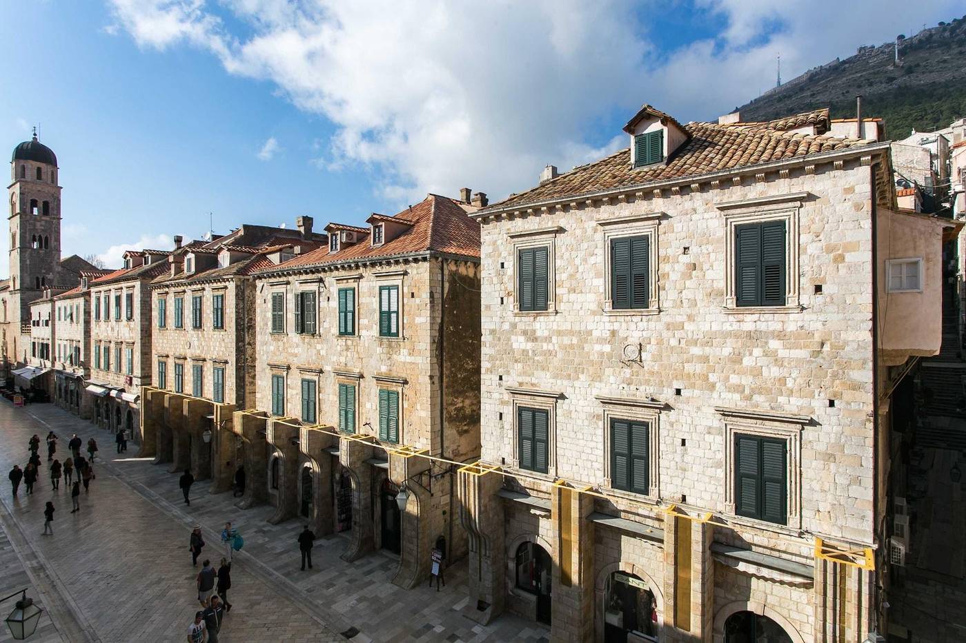 Lumin-Guesthouse-General-view-17