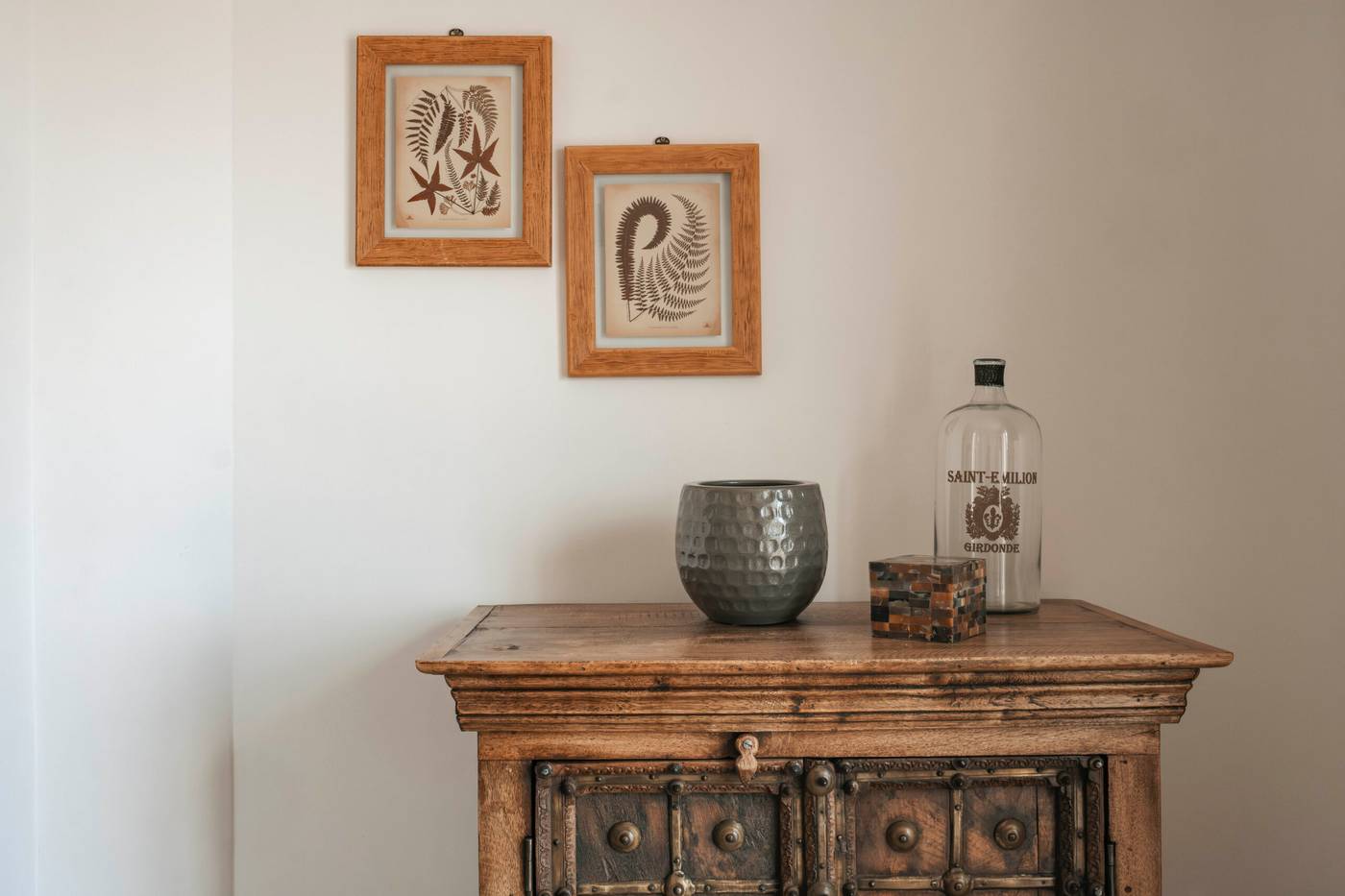 Surplage-Hotel-Cavaliere-Room-32