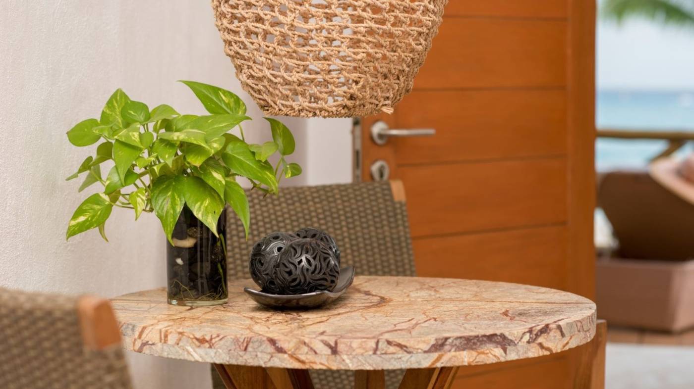 Mahekal-Beach-Resort-Room-48