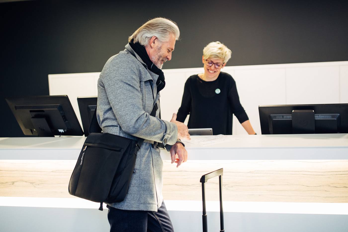 Harry-s-Home-Hotel-M-nchen-Lobby-8