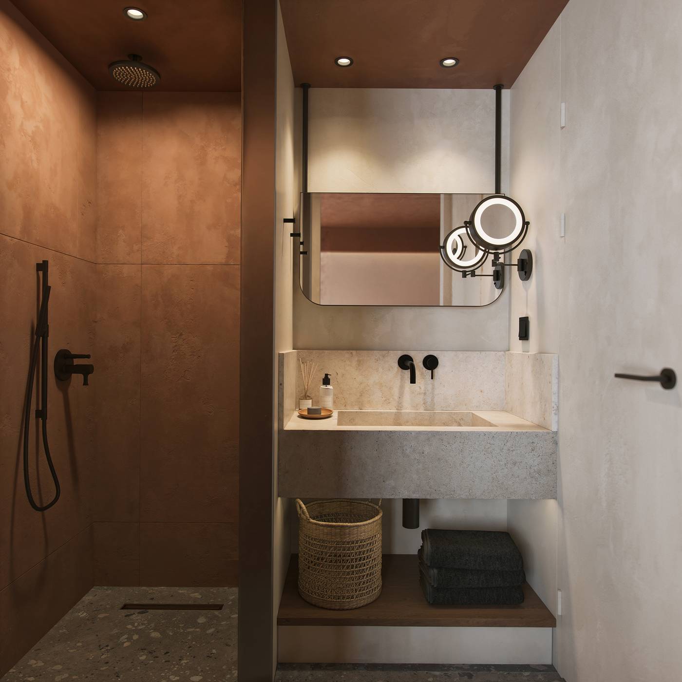 Rocrita Lifestyle Beach Resort