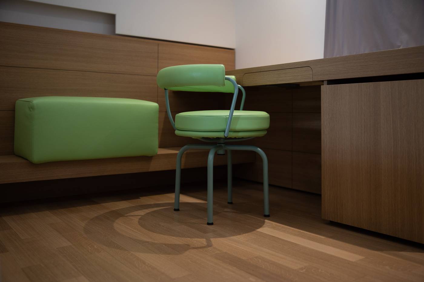 Domotel-Kastri-Room-34